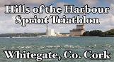 Hills of the Harbour poster